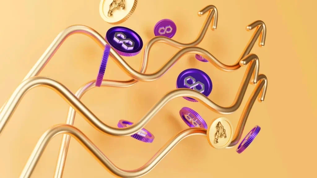 Schild Vaultaris professioneel platform