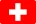 Schild Vaultaris digitale trading